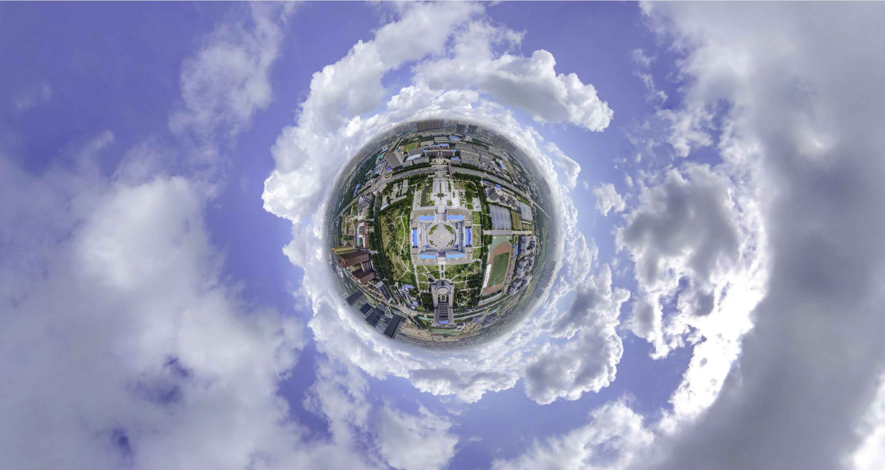 吴堡格凸河风景名胜区